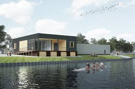 Image result for Leeds Rowing Club
