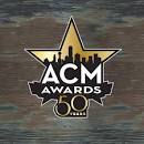 ACM News