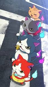 猫次郎에 대한 이미지 검색결과