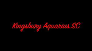 Image result for Kingsbury Aquarius Swimming Club