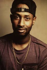 Image result for james davis