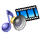 http://t0.gstatic.com/images?q=tbn:ANd9GcQqS5HQ_IBBxrGHMm4ggYCntLSQaRgsHqpArgPU594vqXFt1-xqssyT1A