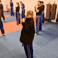 Image result for GBMAA EPSOM AND LEATHERHEAD MARTIAL ARTS ACADEMY