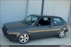 Afbeeldingsresultaat voor compomotive mo5