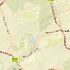 Image result for Hersham Bowling Club