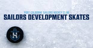 Image result for Golborne Hockey Club