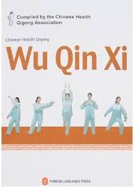 Image result for WUQI KUNG FU AND HEALTH SOCIETY