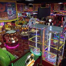 Image result for Hutton Cranswick Bowling Club