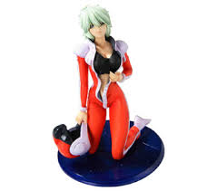 「ギニアス・サハリン」の画像検索結果