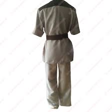 「シロー・アマダ 機動戦士ガンダム 第08MS小隊」の画像検索結果