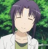 「宮内一穂 のんのんびより」の画像検索結果