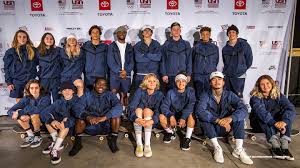 Image result for Untitled Skate Team