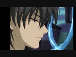 「渋谷勝利 今日から(マ)王！」の画像検索結果