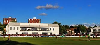 Image result for Beckenham Cricket Club