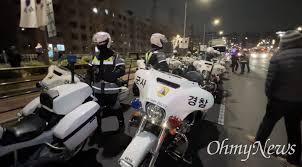 X68刑事告訴에 대한 이미지 검색결과