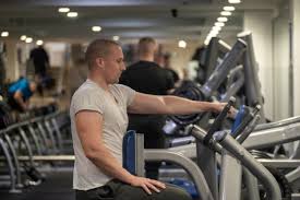 Image result for Horizon Team Gym Club