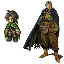 「レザード・ヴァレス ヴァルキリープロファイル」の画像検索結果