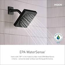 「X6800036」的圖片搜尋結果