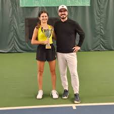 Image result for Woodbridge Tennis Club