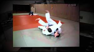 Image result for Renrukan school of continuous attack