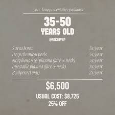 Image result for SP_FACE1