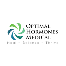 Image result for optimal tehron