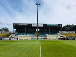 Image result for Buckland & Milber Football Club