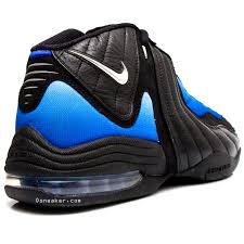 Image result for kevin garnett shoes