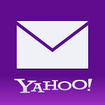 yahoo | Robly Blog