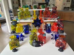 Image result for Kingfisher Twirling Team