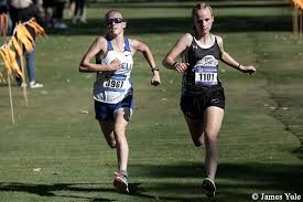 Image result for Westerlands Cross Country Club