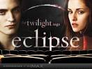 Cinegeek Webcast Episode 120: Yup It's Eclipse…