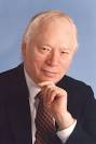 Famous quote of Steven Weinberg - The Meanings - Weinberg