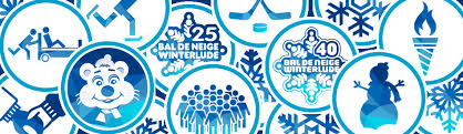 Image result for winterlude logo