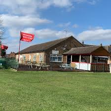 Image result for Westoning Recreation Netball Club