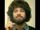 Keith Green - Oh Lord, You're.
