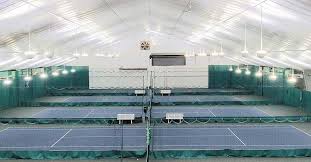 Image result for Park Tennis Club