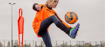 Image result for London Girls Football Club