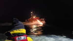 Image result for Chasewater Model Boat Club