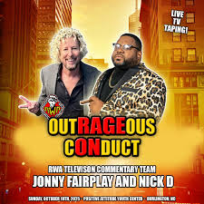 Image result for Team Outrageous