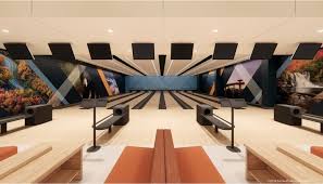 Image result for Arbroath Newgate Bowling Club