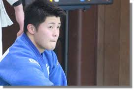 「松尾伊織」の画像検索結果