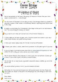 Image result for Conon/Maryburgh Bowling Club