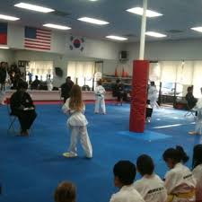 Image result for Quest Taekwondo