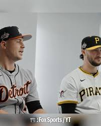 Image result for Baseball