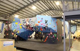 Image result for Peak Climbing Club