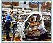 Automotive Recruitment,Automotive Industry Recruitment,Automotive ...
