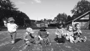 Image result for Challow and Childrey Cricket Club