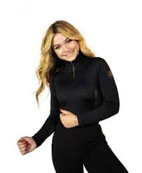 Image result for Liberte Fitness