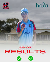 Image result for Adwick-On-Dearne Cricket Club